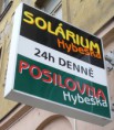 /album/reference/o-al-solarium-hybesova-jpg/